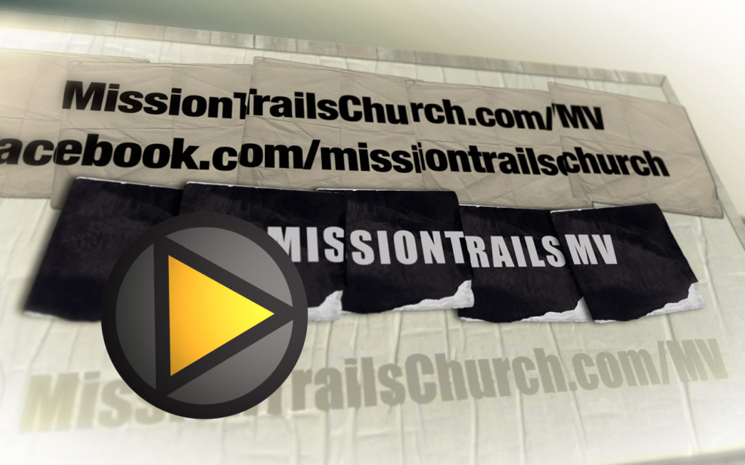 Screenvision 2012