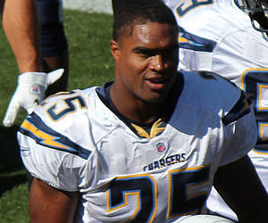 Darrell Stuckey