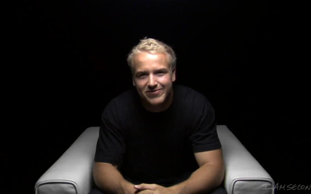 Matt Barkley