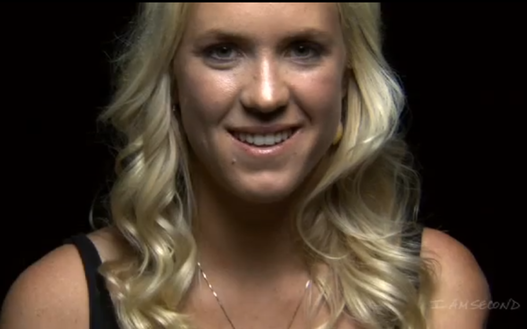 Bethany Hamilton