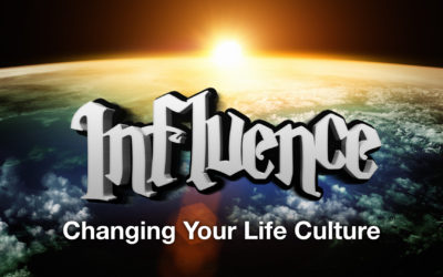 Changing your life culture